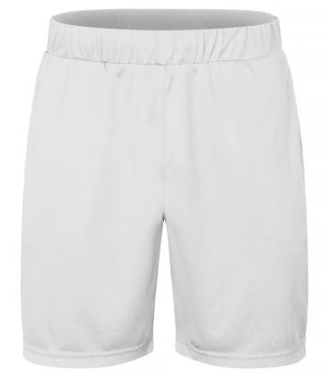 Clique Bend Shorts