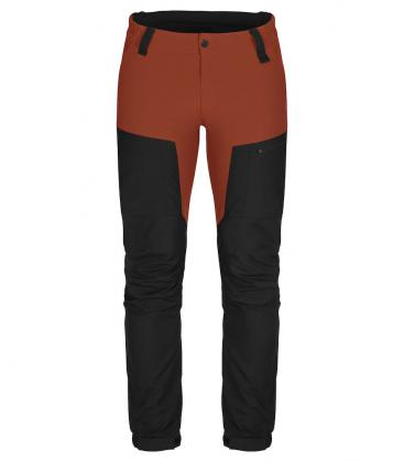 Clique Kenai Trousers