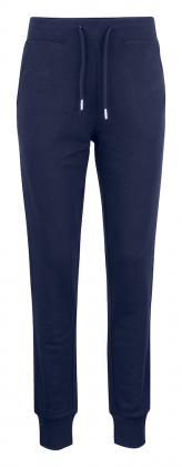 Clique Premium OC Ladies Pants