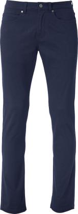 Clique 5-Pocket Stretch