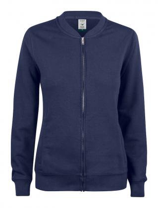 Clique Premium OC Cardigan Ladies