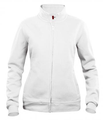 Clique Cardigan Ladies