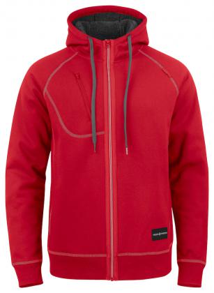 Pro-Job Sweatshirt