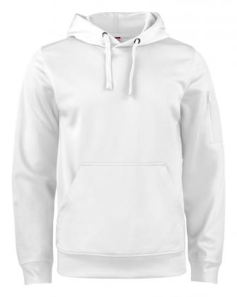Clique Basic Active Hoody