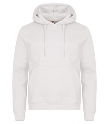 Clique Miami Hoody