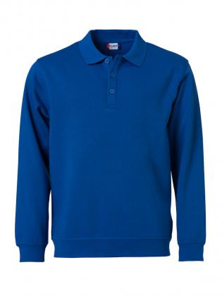 Clique Basic Sweater