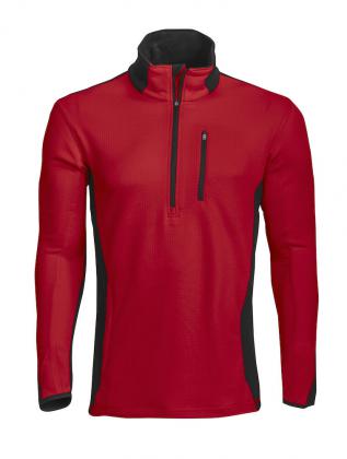 Pro-Job Microfleece