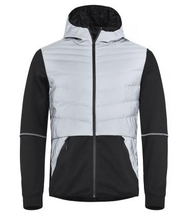 Clique Utah Jacket