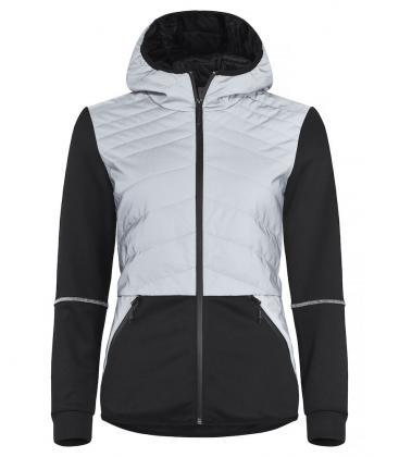 Clique Utah Jacket Ladies