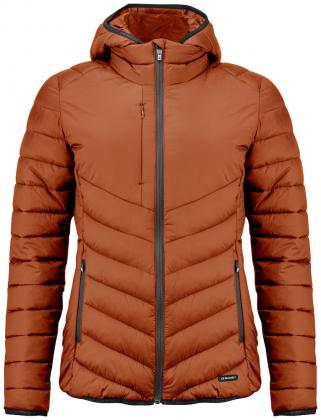 Cutter & Buck Mount Adams Jacket Lady