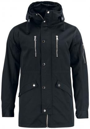 Clique Arock Jacket