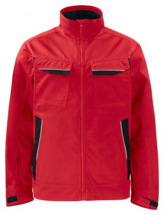Pro-Job Service Jacket