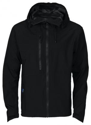 Pro-Job Functional Jacket LITE EXTREME