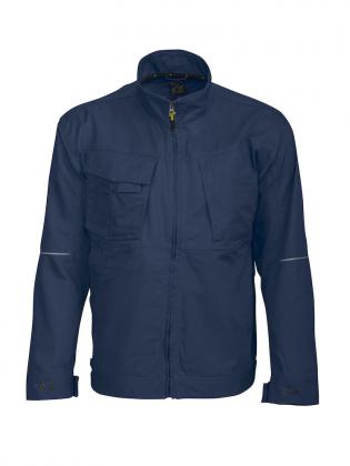 Pro-Job Service Jacket