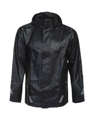 Pro-Job Rain Jacket