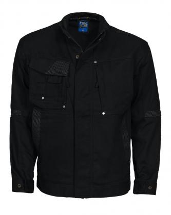 Pro-Job Jacket