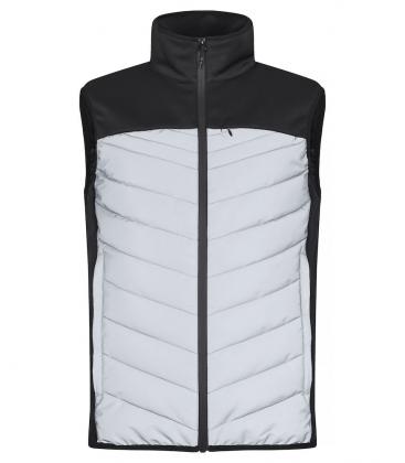 Clique Utah Vest