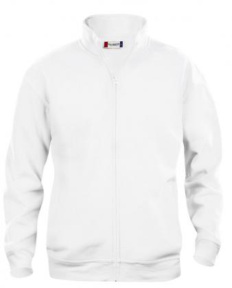 Clique Cardigan Junior