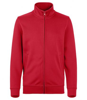 Clique Active Cardigan Junior