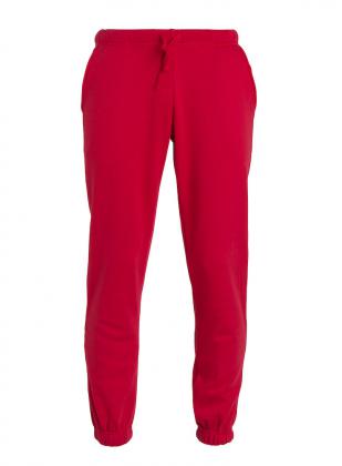 Clique Pants Junior