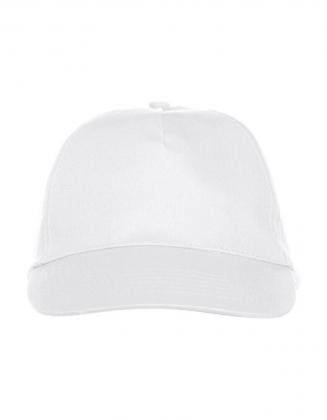 Clique Texas Cap