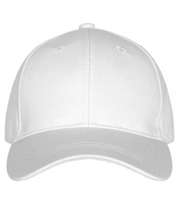 Clique Classic Cap