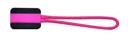Printer Zip Pullers
