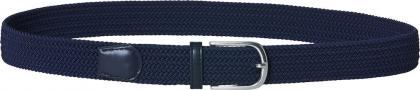 Clique Elastic Belt