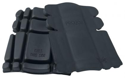 Pro-Job Knee Protection