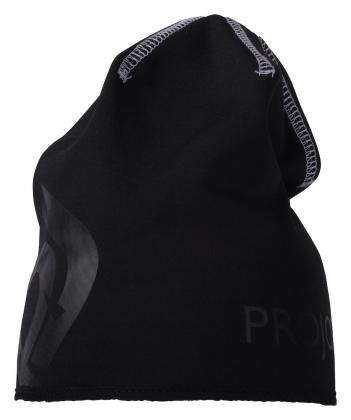 Pro-Job Logo Fleece Hat