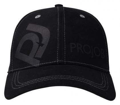 Pro-Job Logo Cap