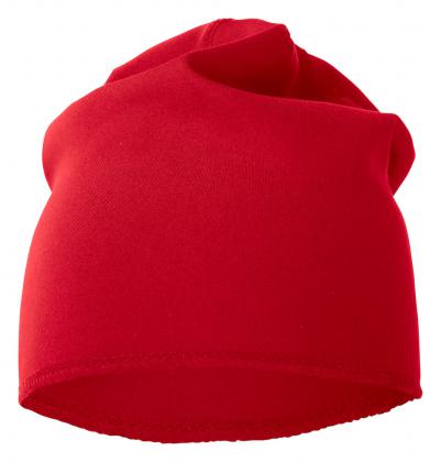 Pro-Job Fleece Hat
