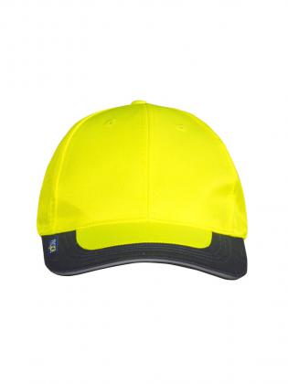 Pro-Job Safety Cap