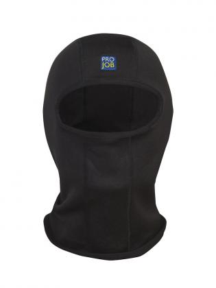 Pro-Job Balaclava