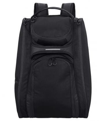 Clique 2.0 Combi Bag