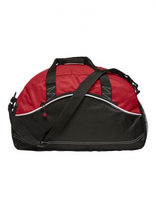 Clique Basic Bag