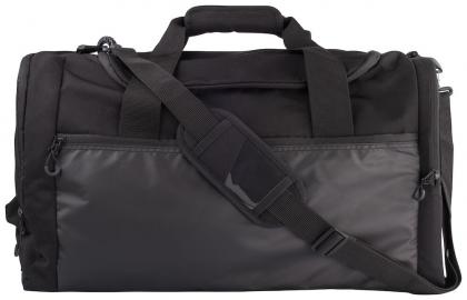 Clique 2.0 Travelbag Medium