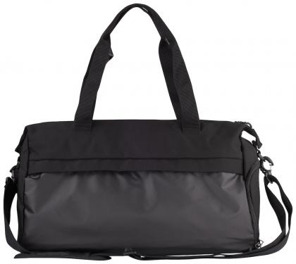 Clique 2.0 Duffle Bag
