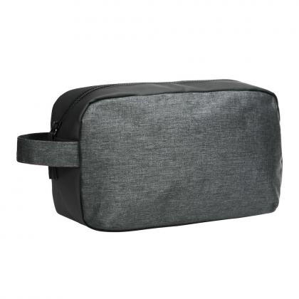 Prestige Toilettcase