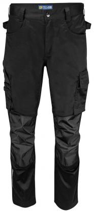 Pro-Job Waistpants Stretch
