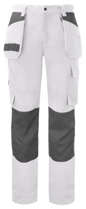 Pro-Job Waistpants