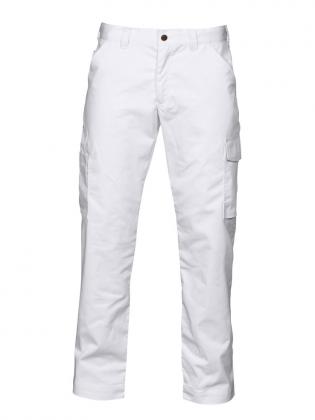 Pro-Job Waistpants