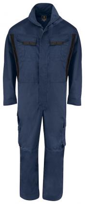 Pro-Job Coverall