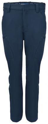 Pro-Job Waistpants Strech Lady