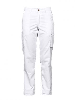 Pro-Job Waistpants Women