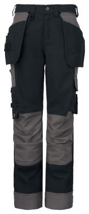 Pro-Job Waistpants Ladies
