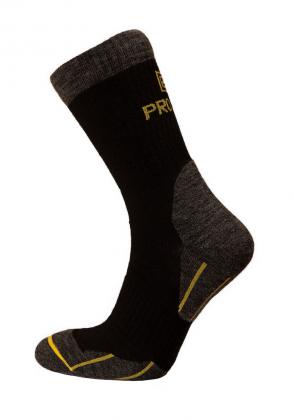 Pro-Job Wool Sock