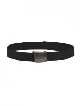 Pro-Job Stretch Belt