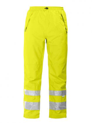 Pro-Job All Round Trousers EN471 - Class 2