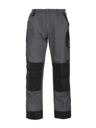 Pro-Job Waistpants